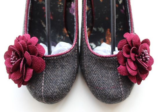 Joe Browns Shoes Women Size 6  court shoes with classic designer details - Picture 13 of 15